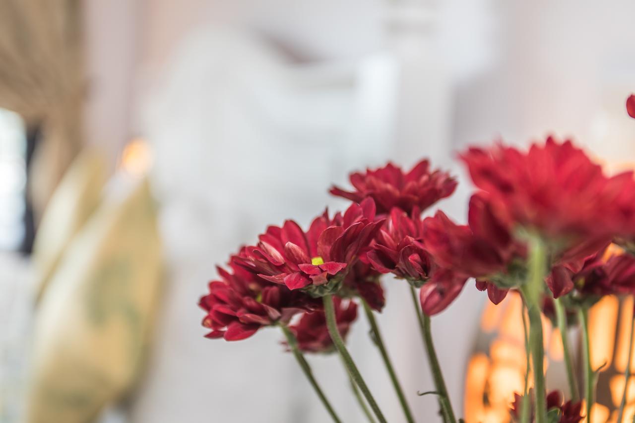 Resort Grace Boutique Phan Thiet