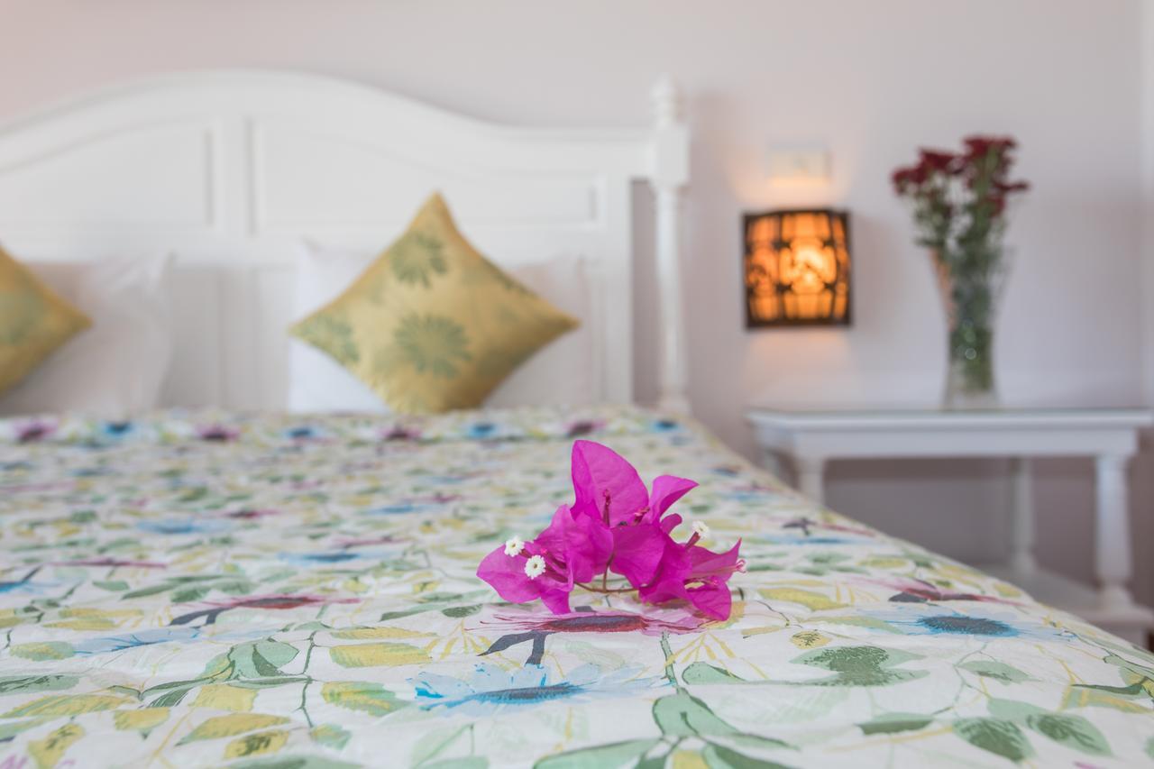 Grace Boutique Phan Thiet