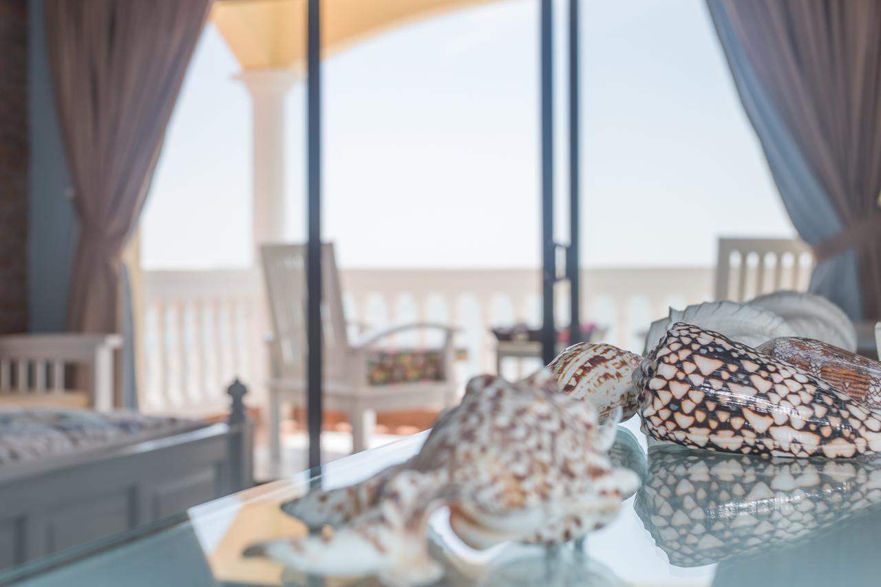 Grace Boutique Phan Thiet