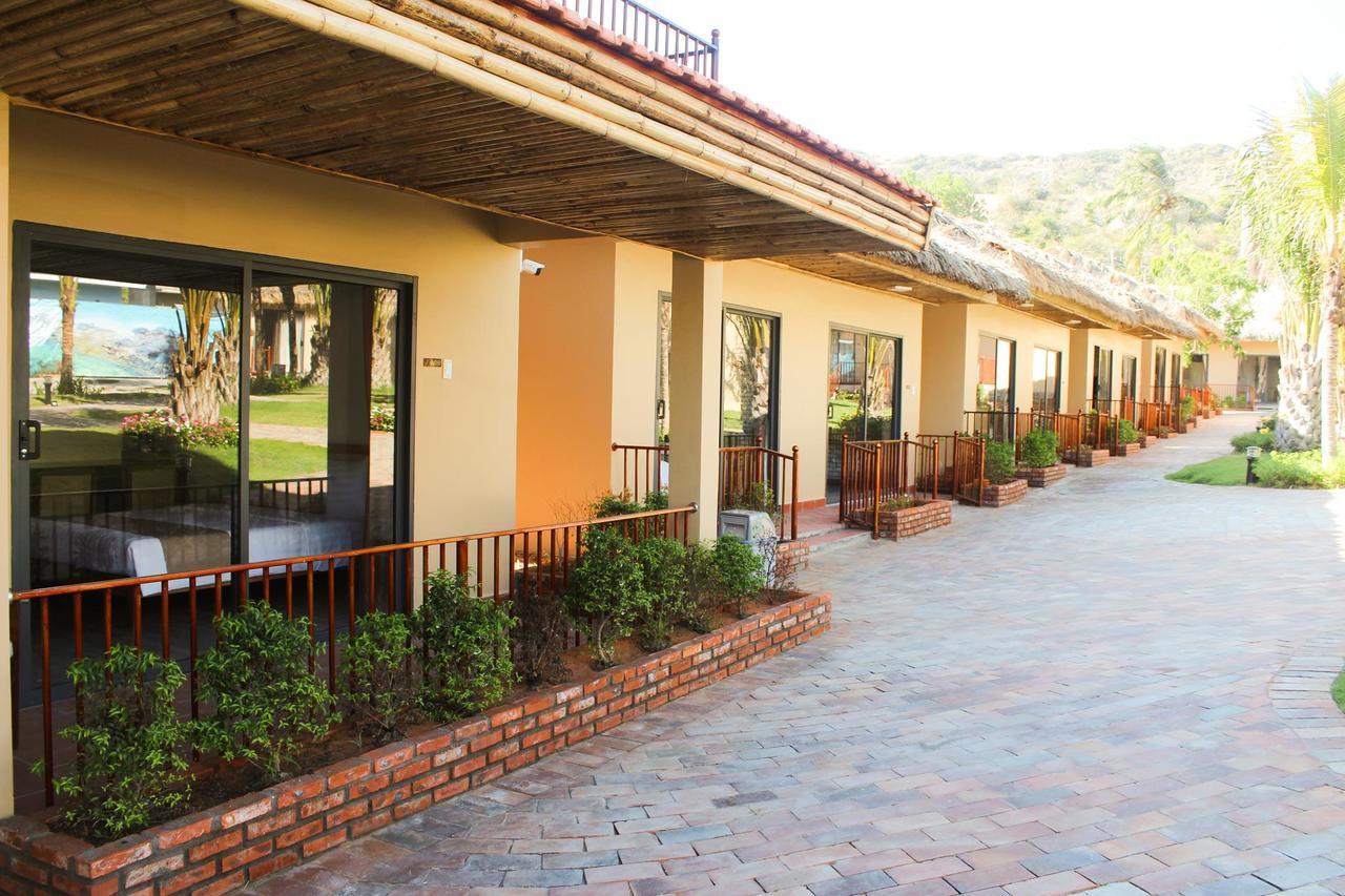 Eagles Resort Phan Thiet