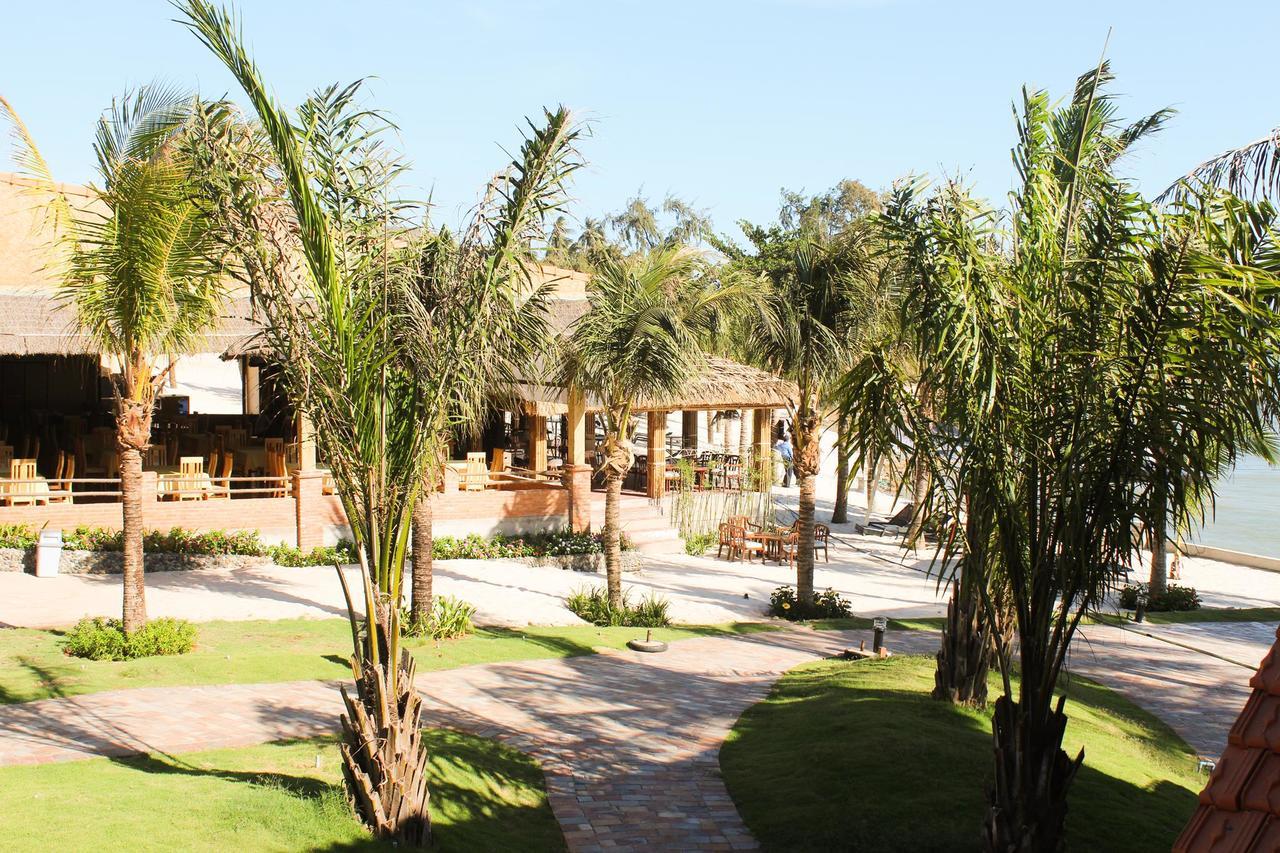 Resort Eagles 3*