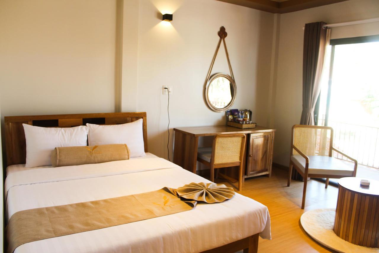 Eagles Resort 3*