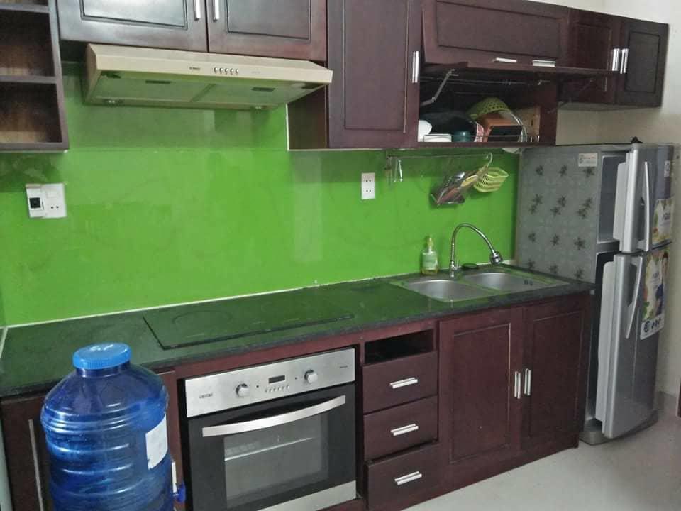 Guest house Viha Beach Da Nang