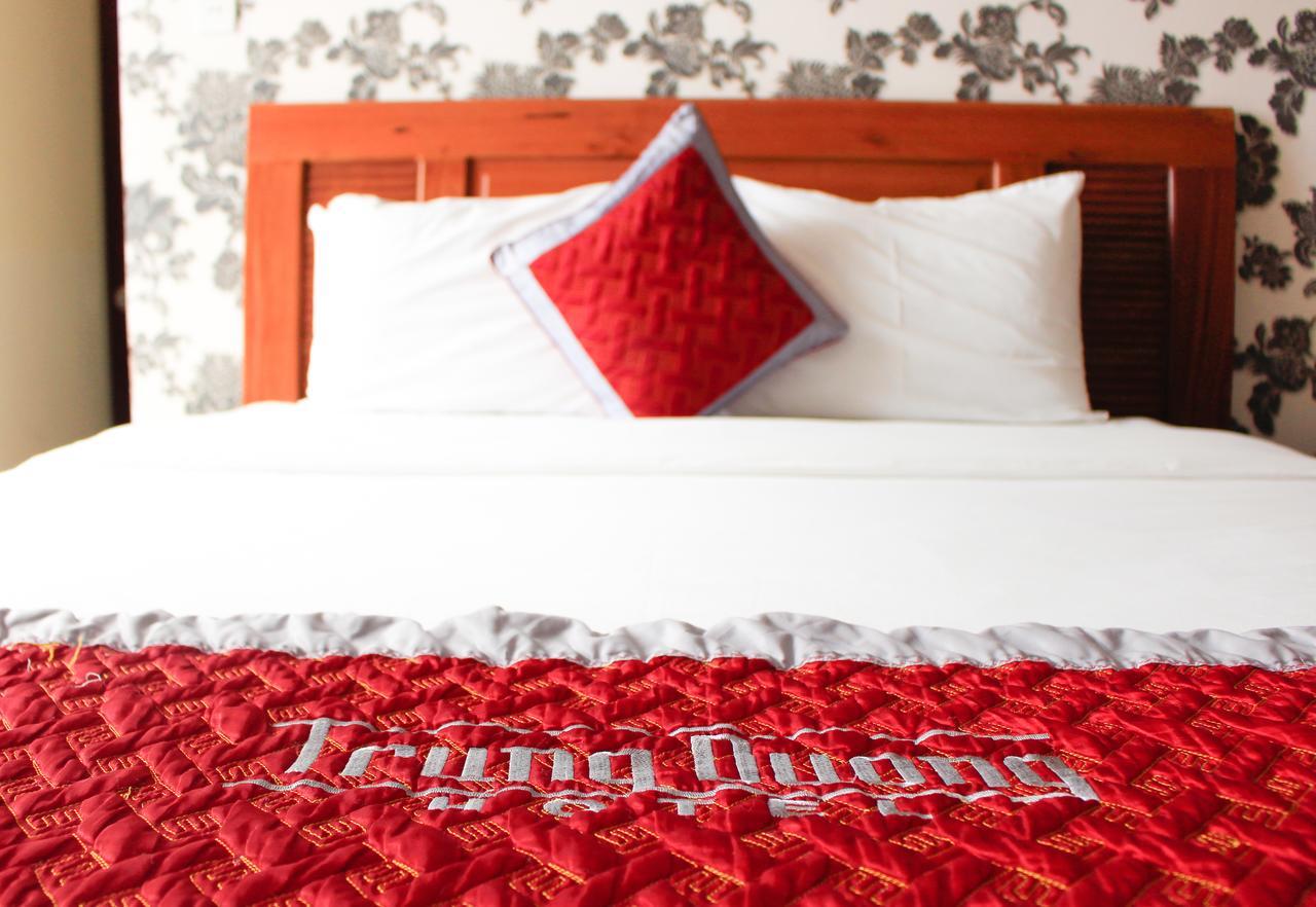 Trung Duong Hotel Da Nang