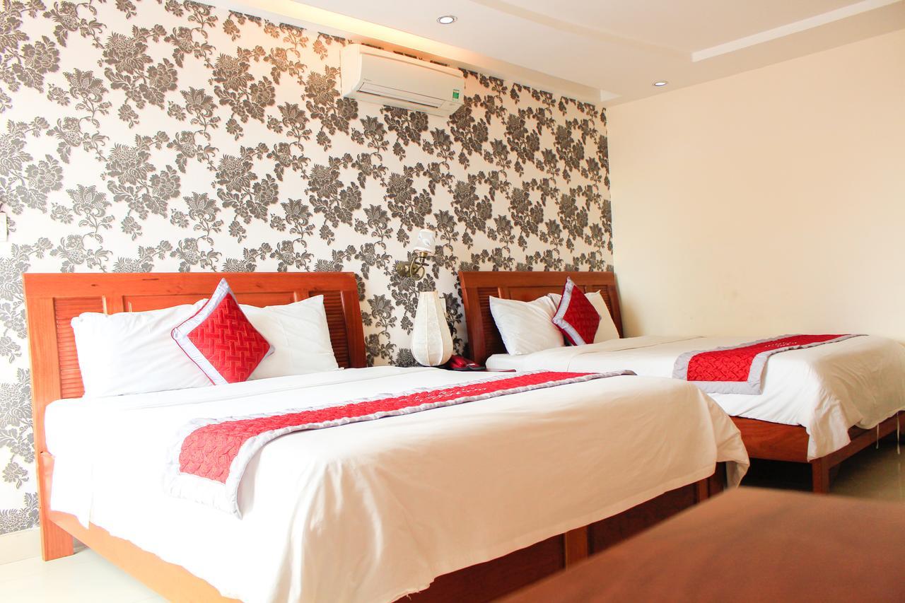 Trung Duong 2* Da Nang