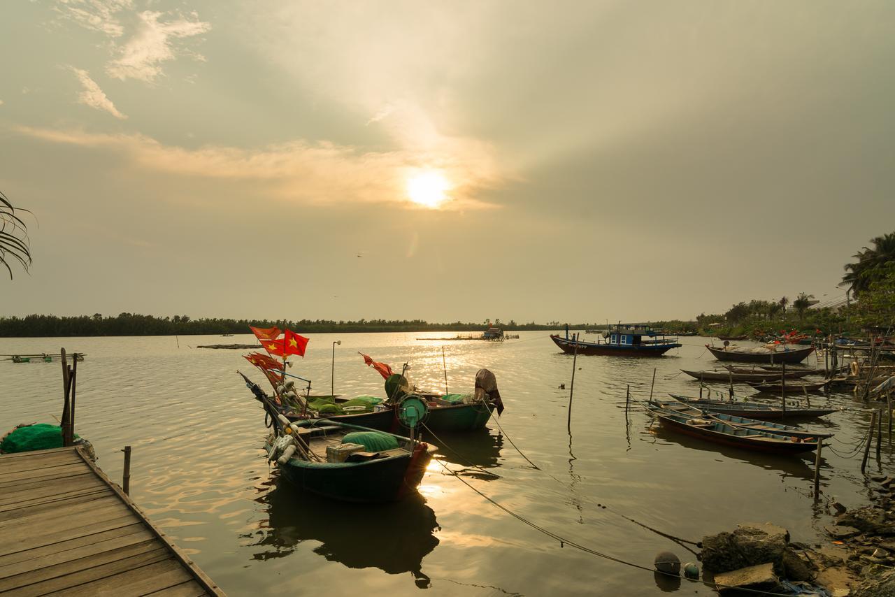 Ở trọ Gia Phát