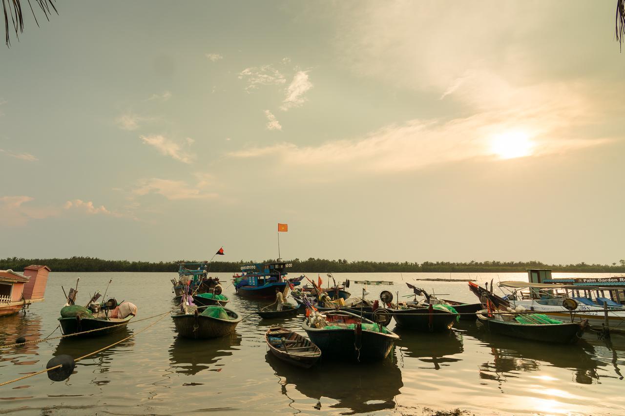 Gia Phát Ở trọ