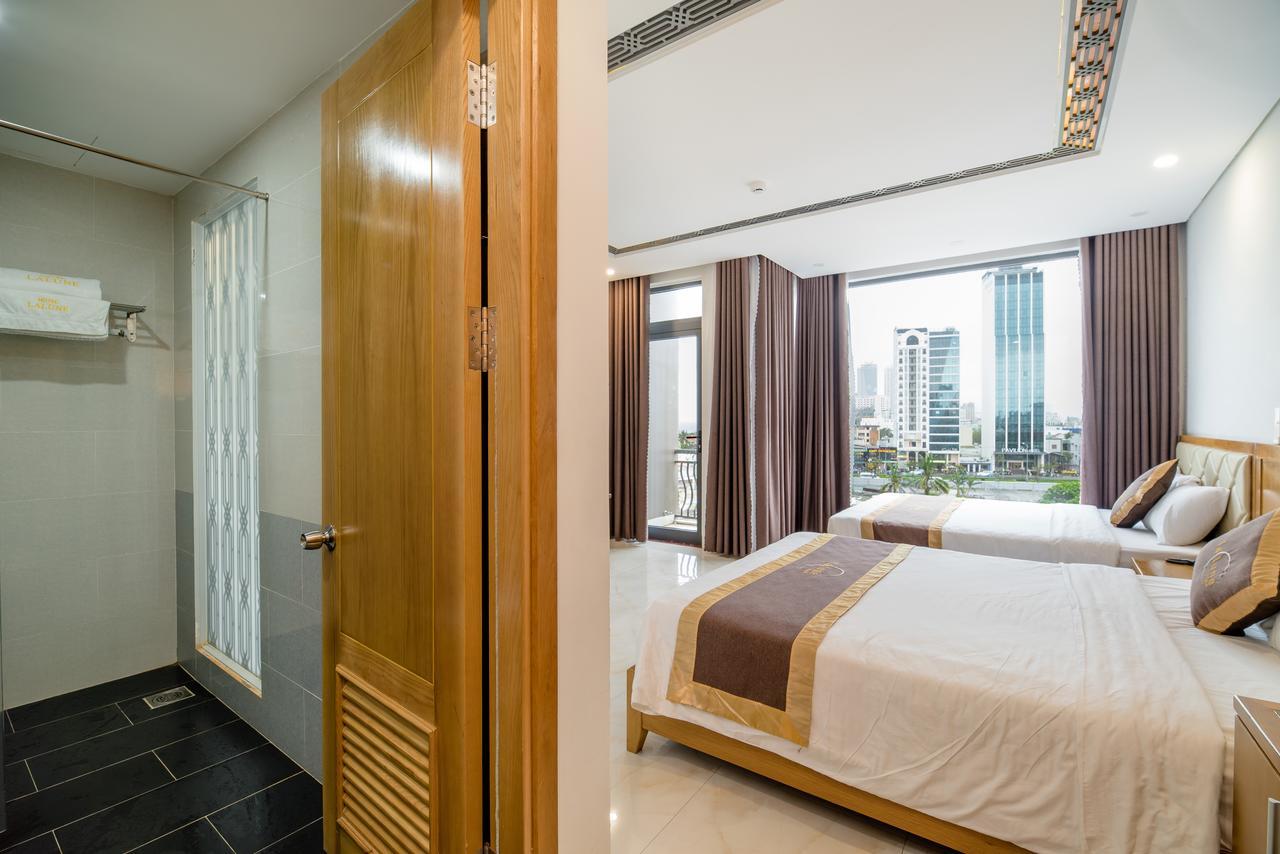 Hotel Hong Phuc 4