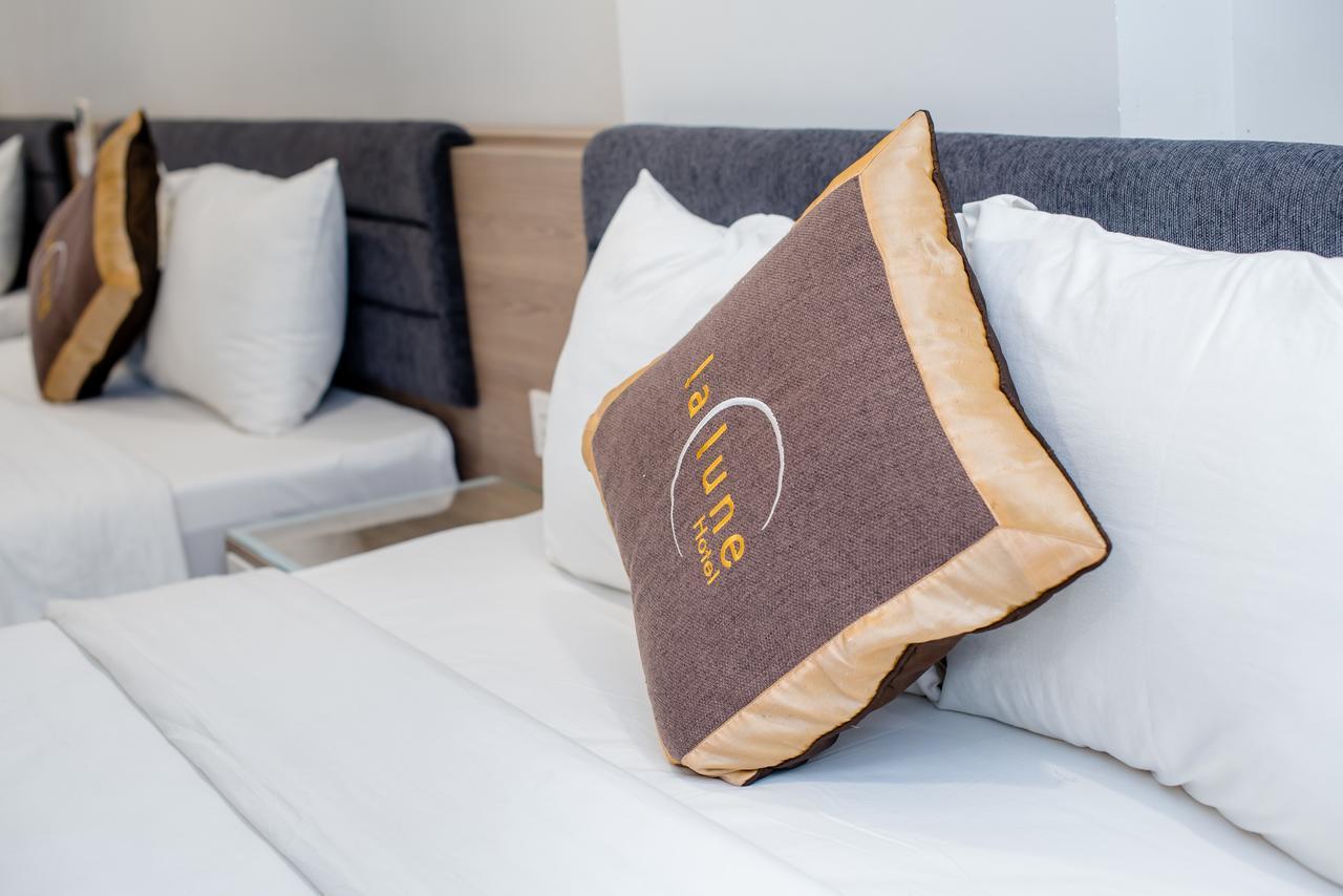 Hong Phuc 4 Hotel Da Nang