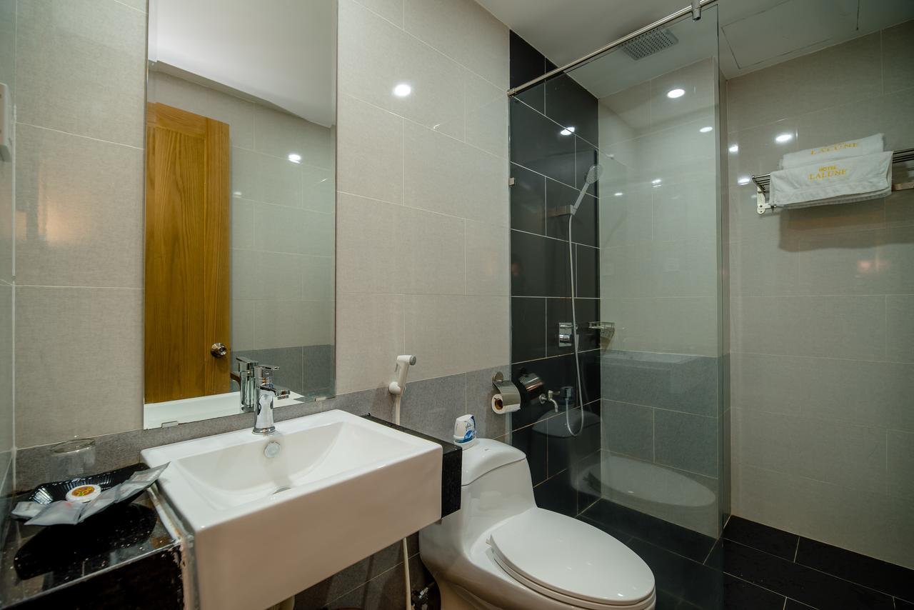 Hong Phuc 4 Hotel Da Nang