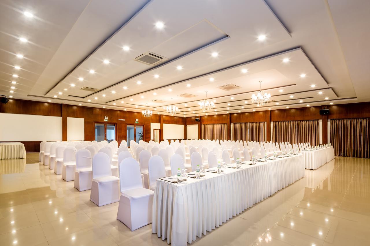 Grandvrio By Route Group 4* Đà Nẵng