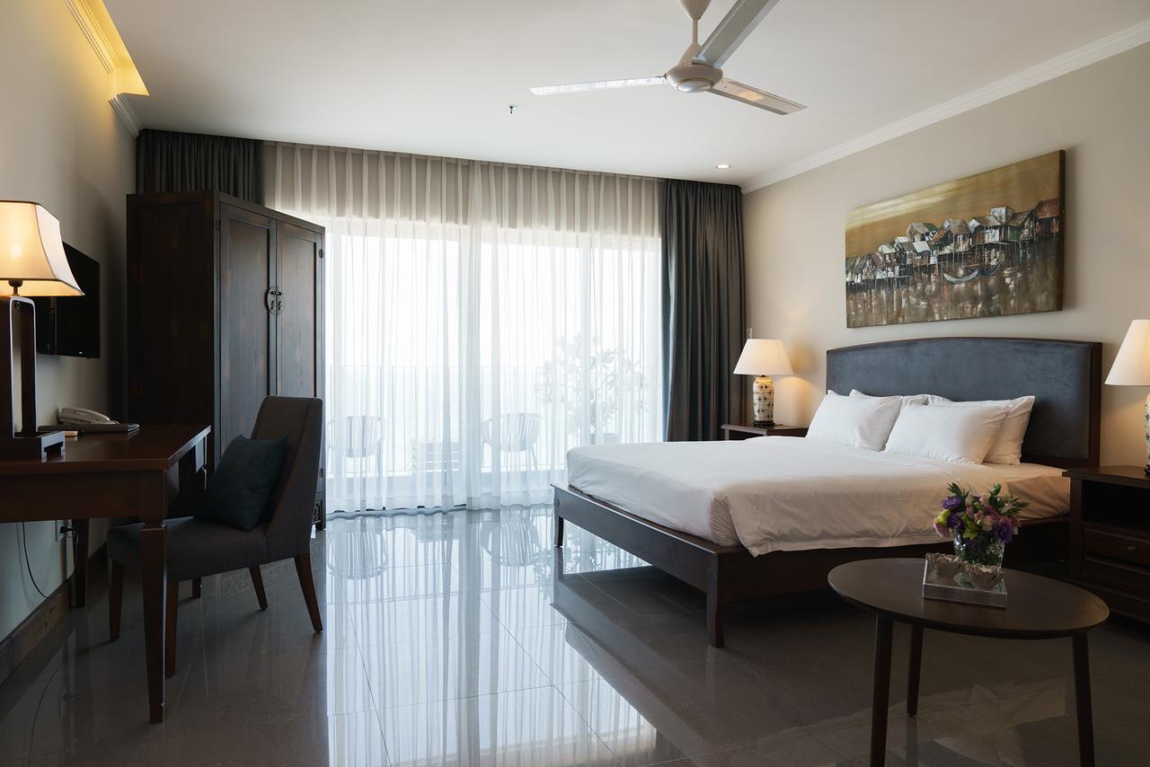 Aparthotel Dan Oasis And 2*