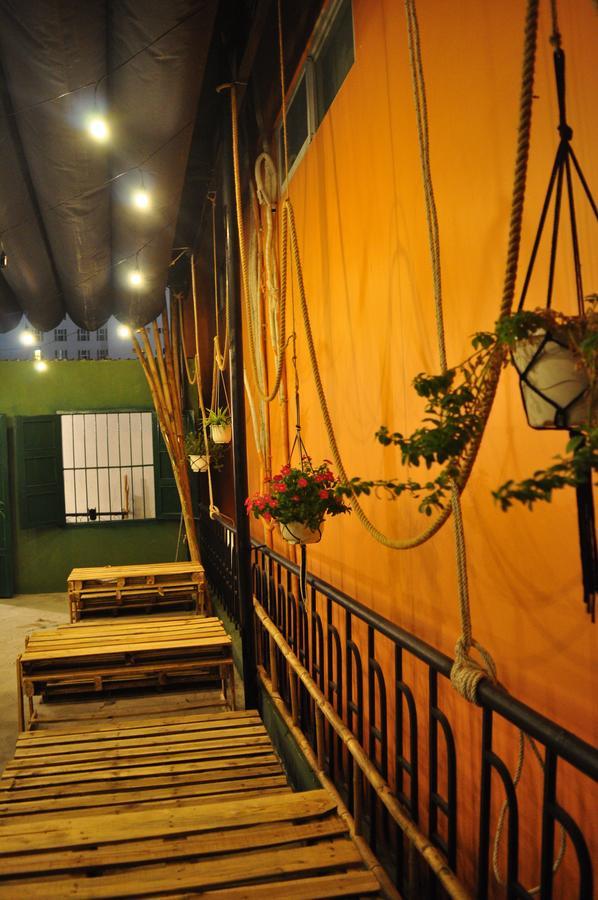 Village House Nha Trang