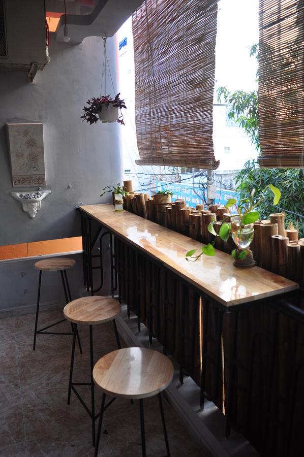 Village House Nha Trang * Nha Trang