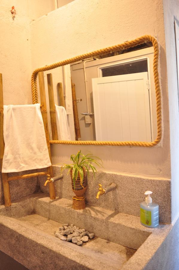 Village House Nha Trang *