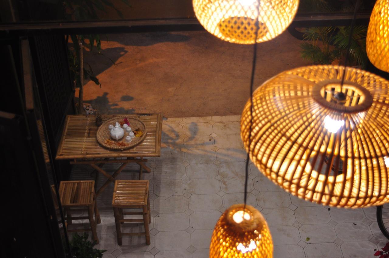 Village House Nha Trang * Nha Trang