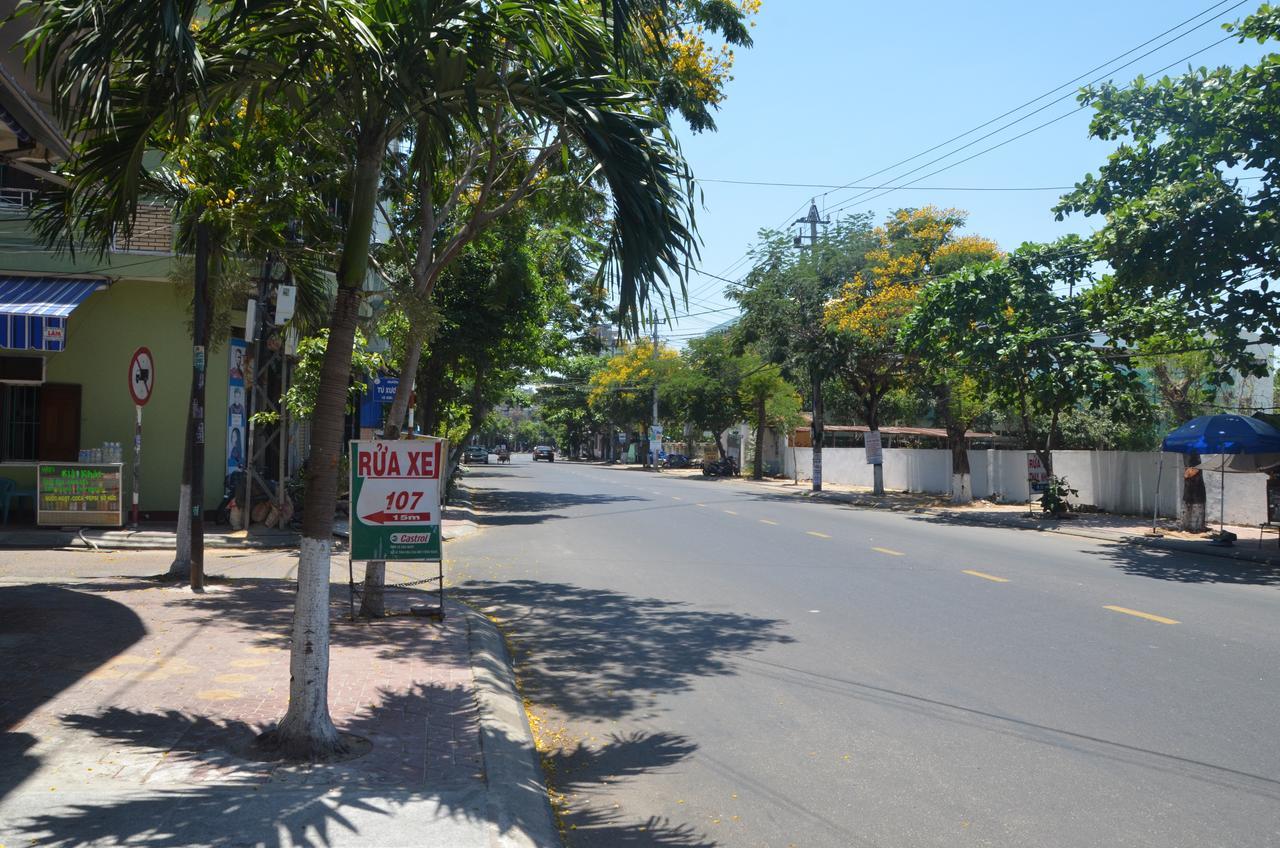 Hotel Htp 2*