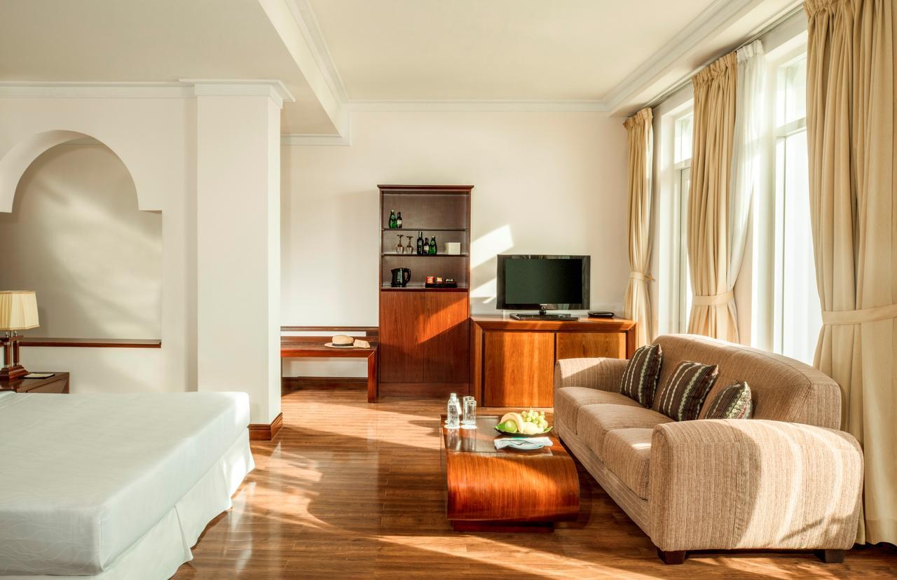 Hotel Sunrise & 5*