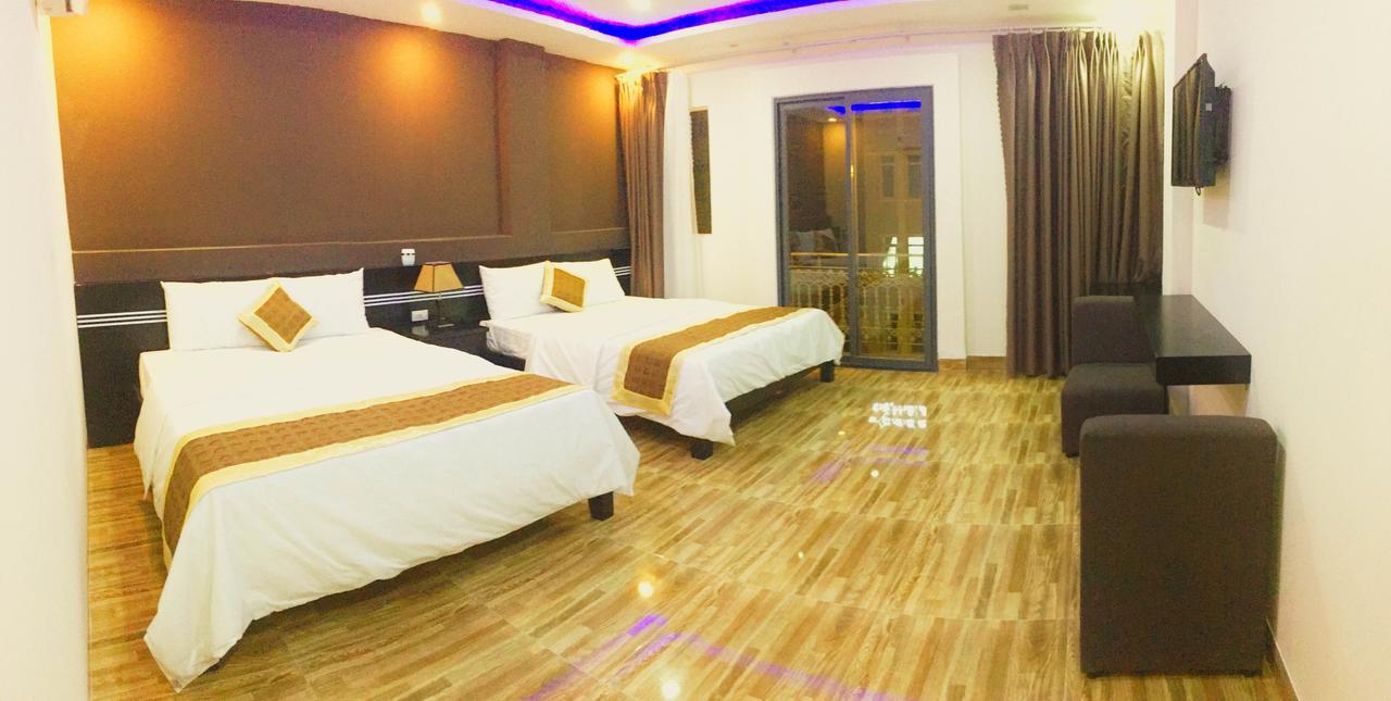 Emirates Cactus Hotel 2*