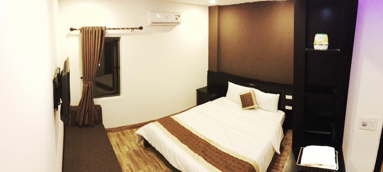 Emirates Cactus 2*