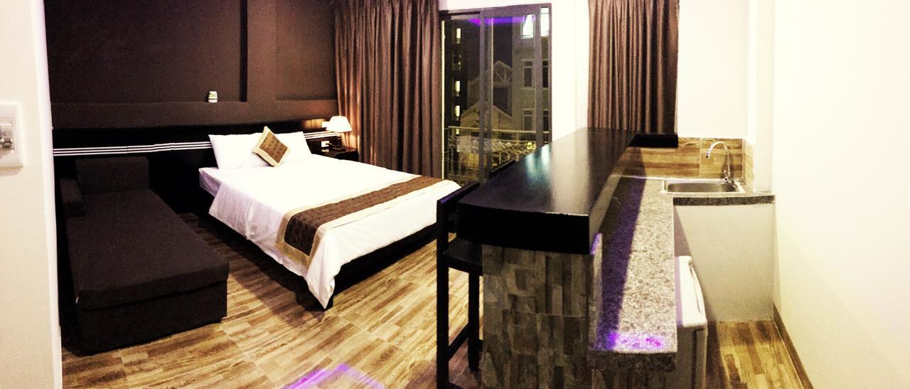 Emirates Cactus Hotel 2*