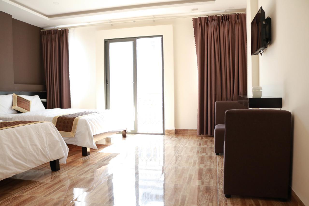 Hotel Emirates Cactus 2*