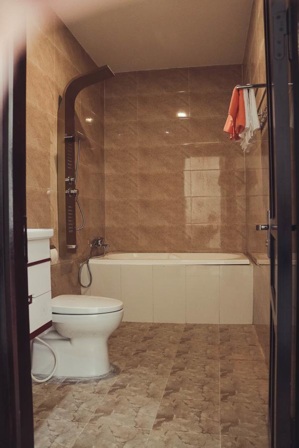 Hotel Emirates Cactus 2*