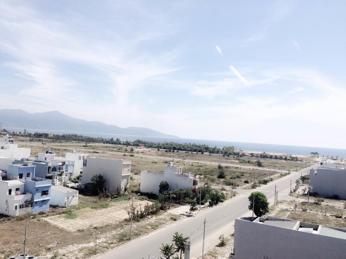 Hotel Phuong Linh