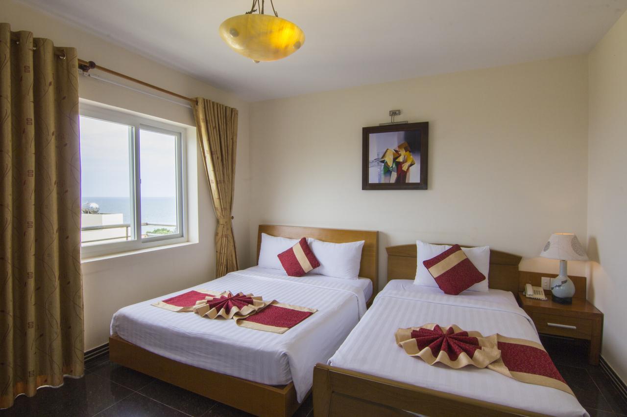 Spring Hotel 3*