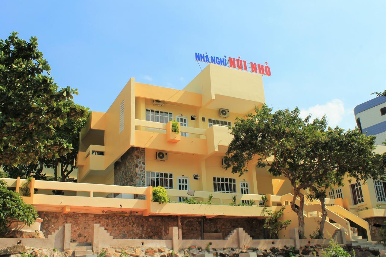 Nui Nho 2* Vung Tau
