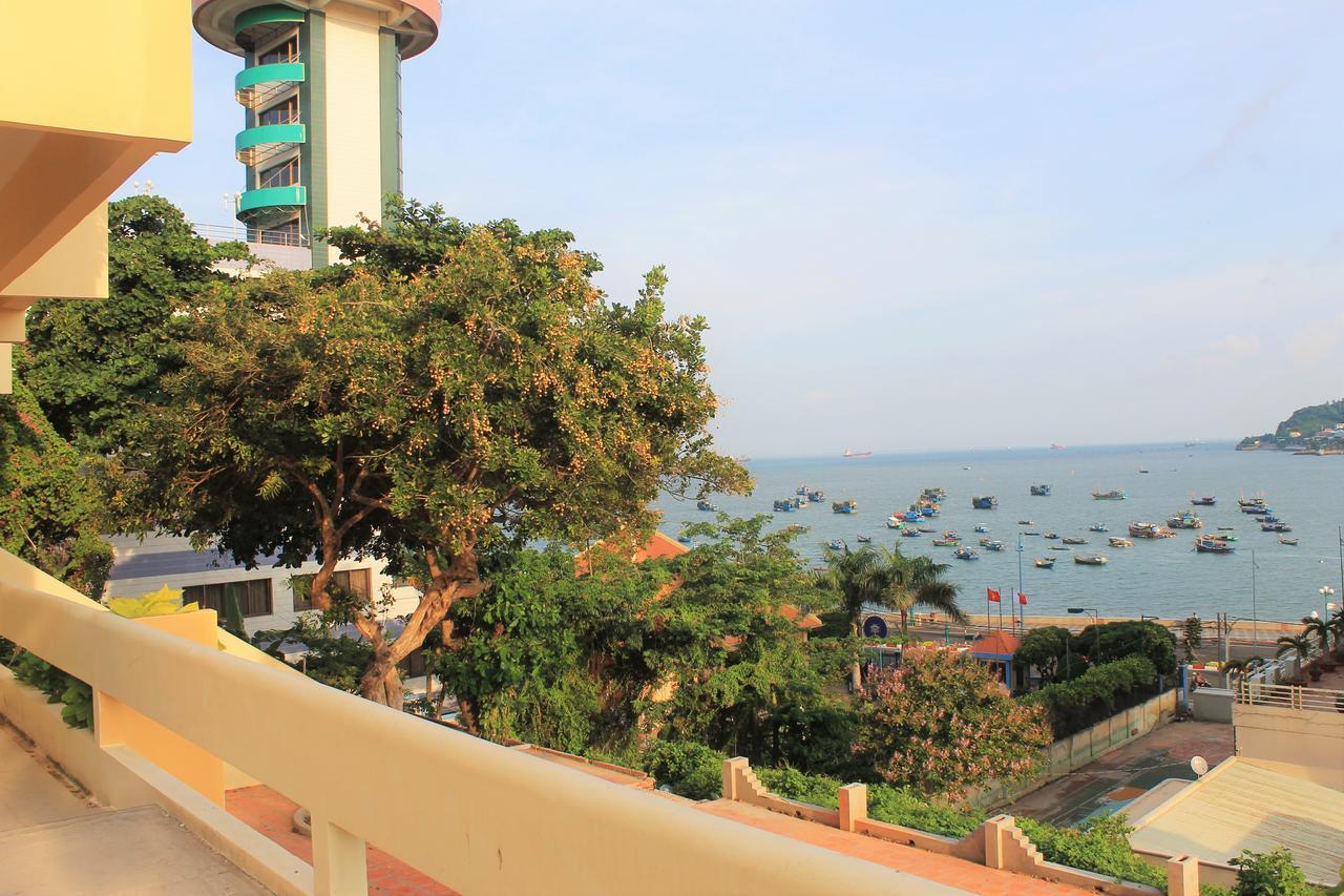 Nui Nho 2* Vung Tau