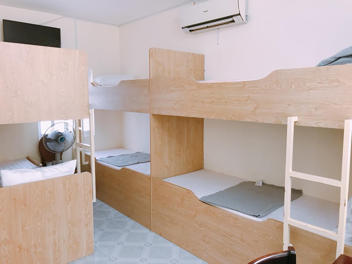 Nui Nho 2* Vung Tau
