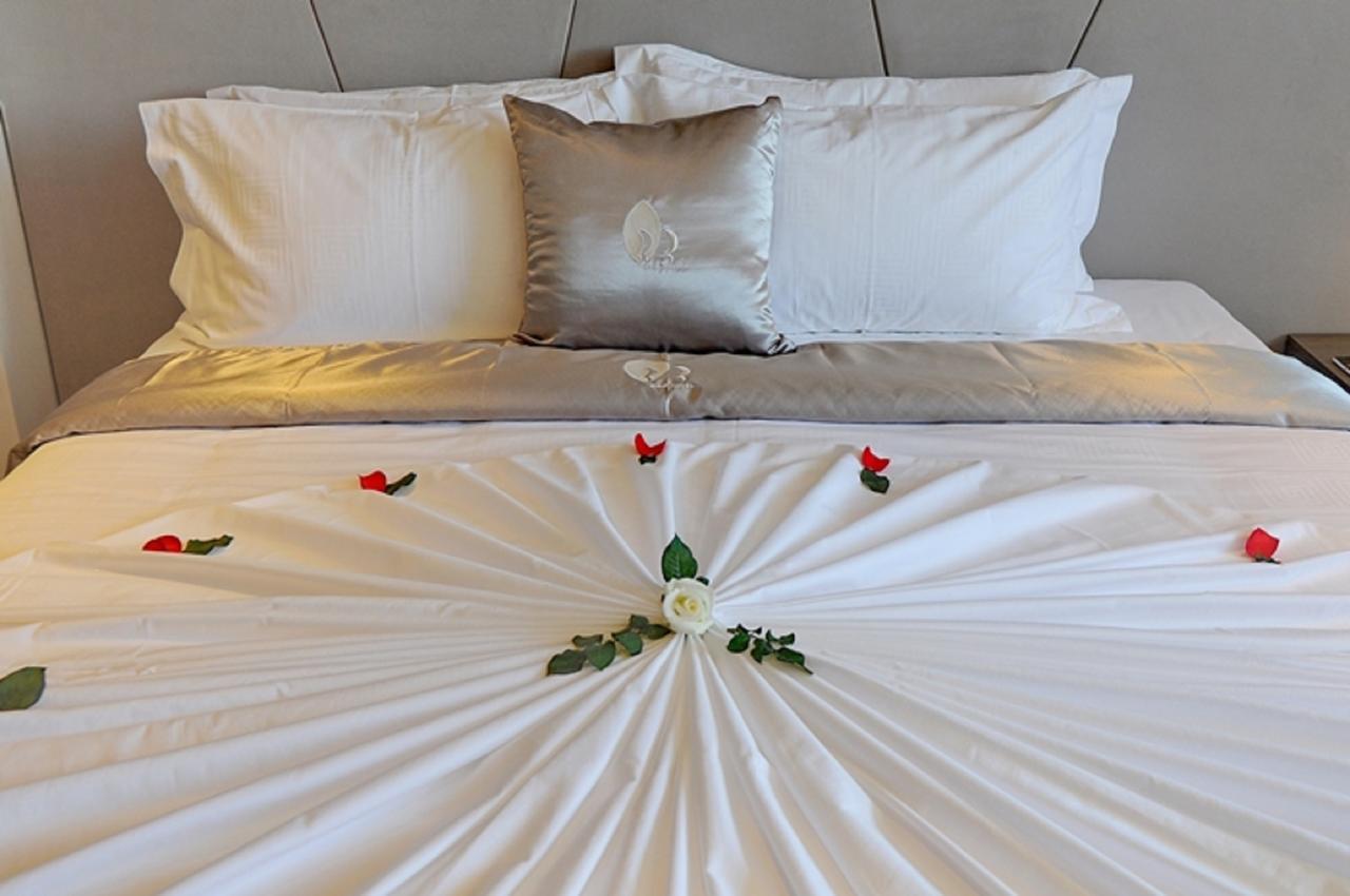 Bb Khách sạn Nha Trang