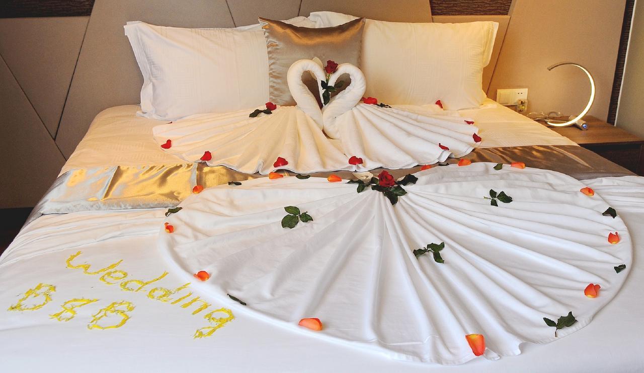 Bb Nha Trang