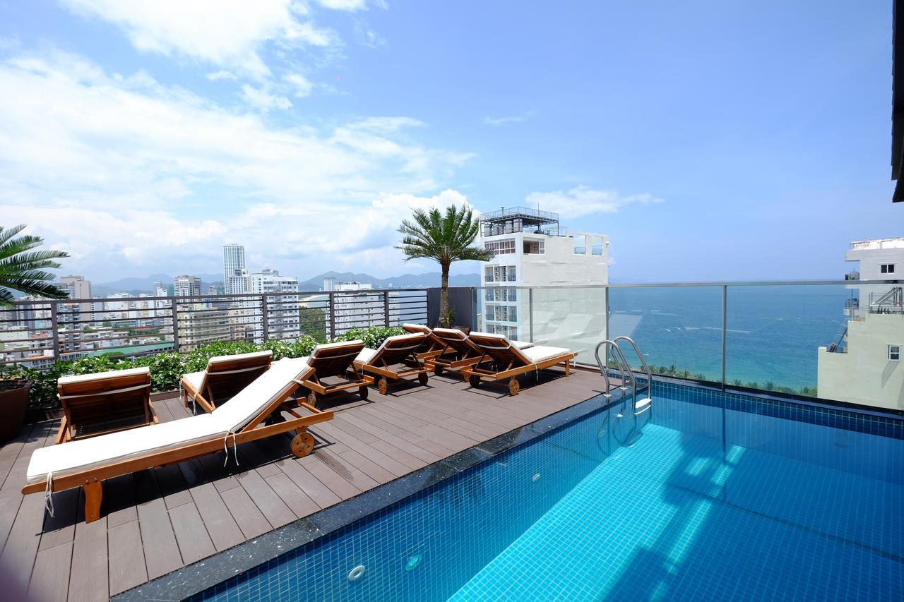 Bb Nha Trang