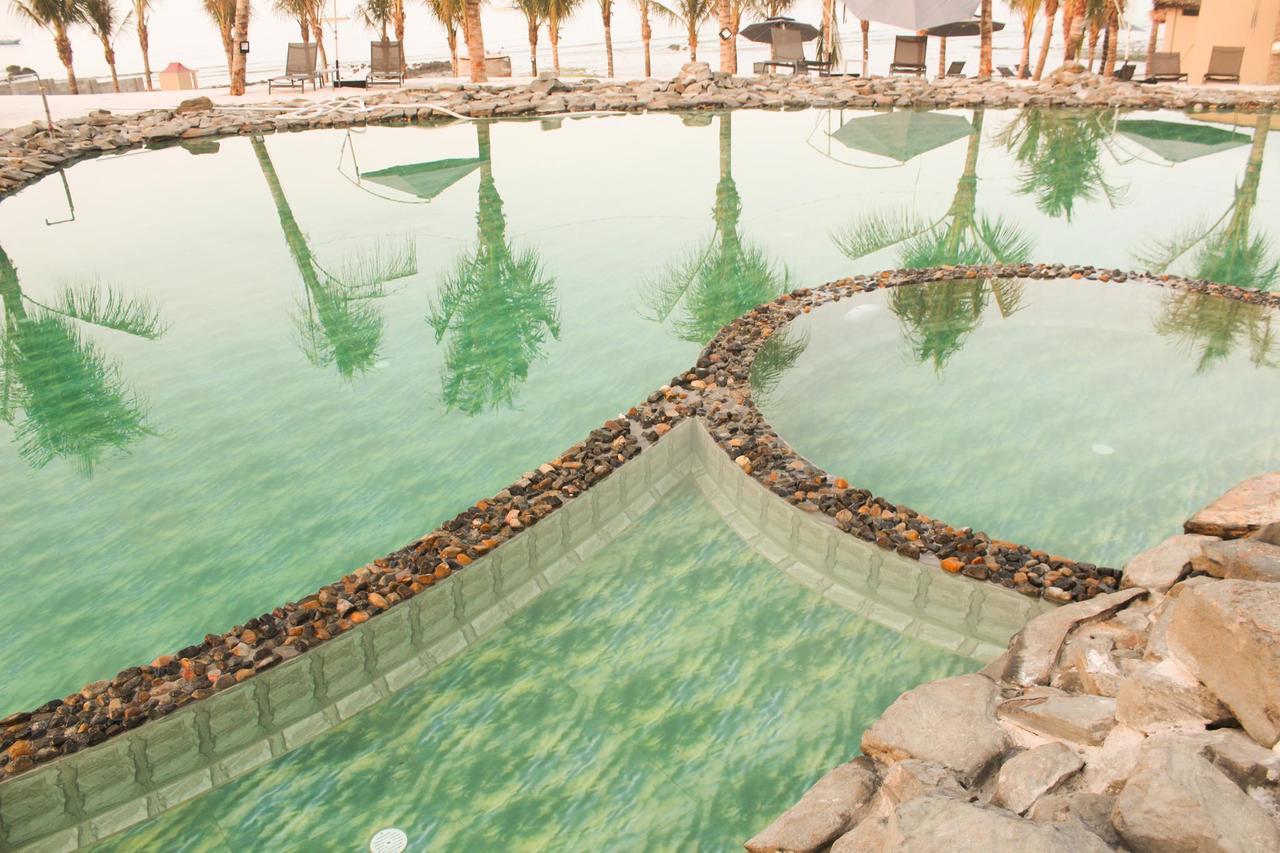 Resort Eagles Phan Thiet