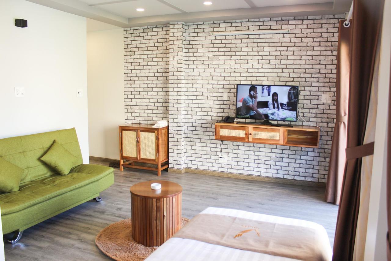 Eagles Resort 3*