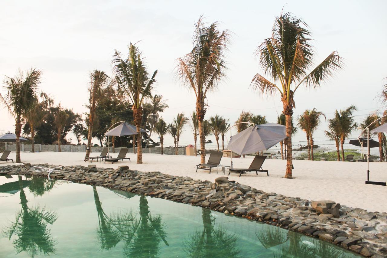 Eagles 3* Phan Thiet