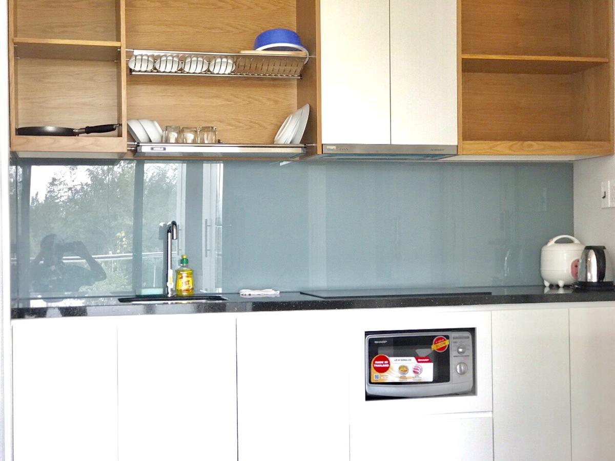 Guest house Ocean Pearl 3*