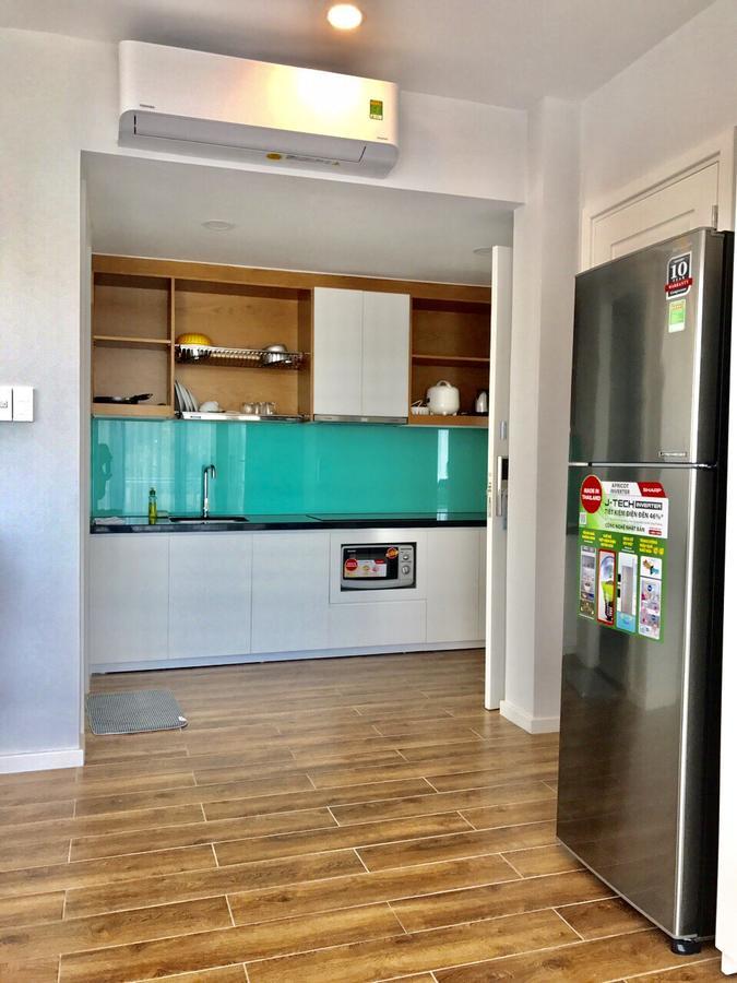 Ocean Pearl Guest house