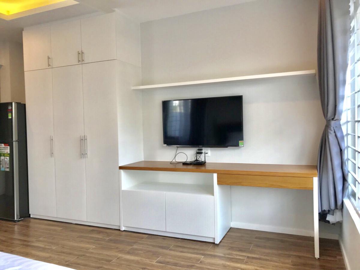 Guest house Ocean Pearl