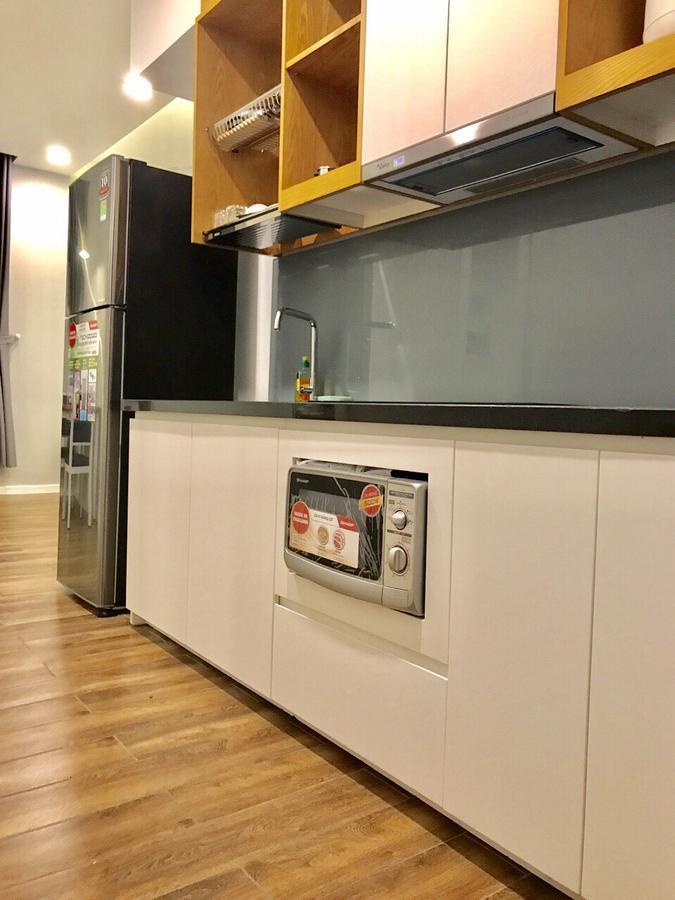 Ocean Pearl Guest house 3*