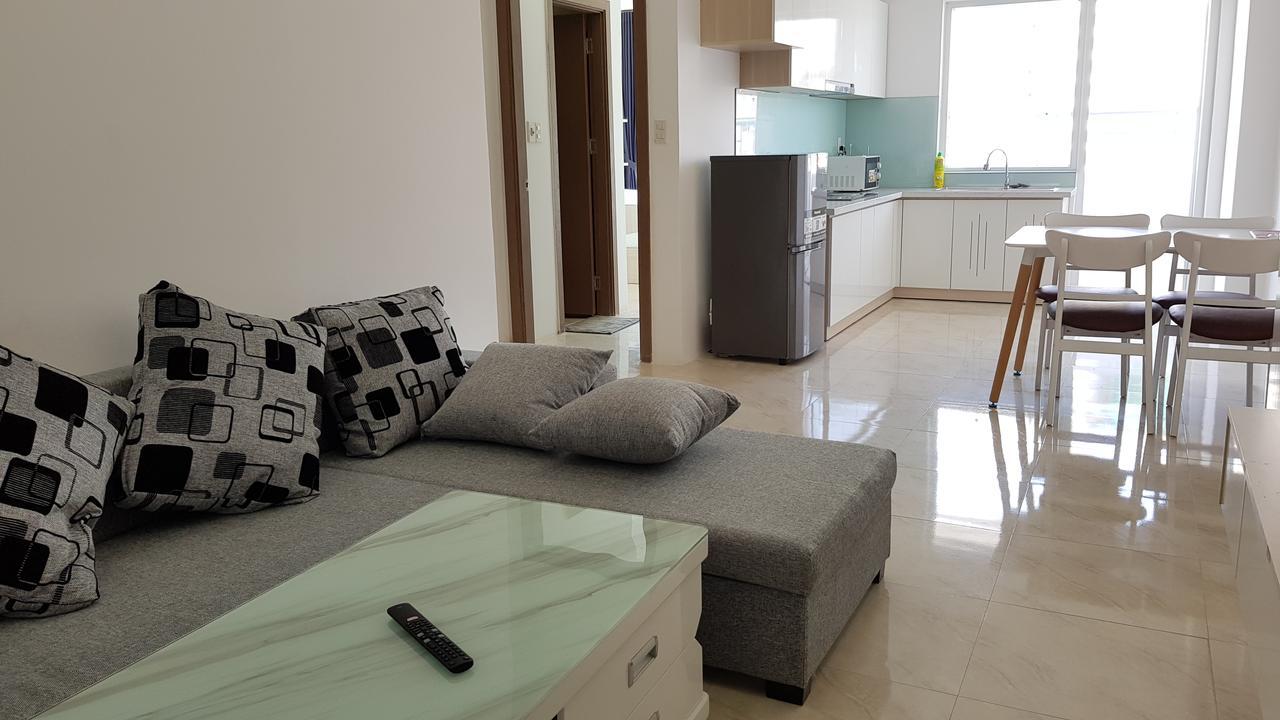Hotel Putin 4*
