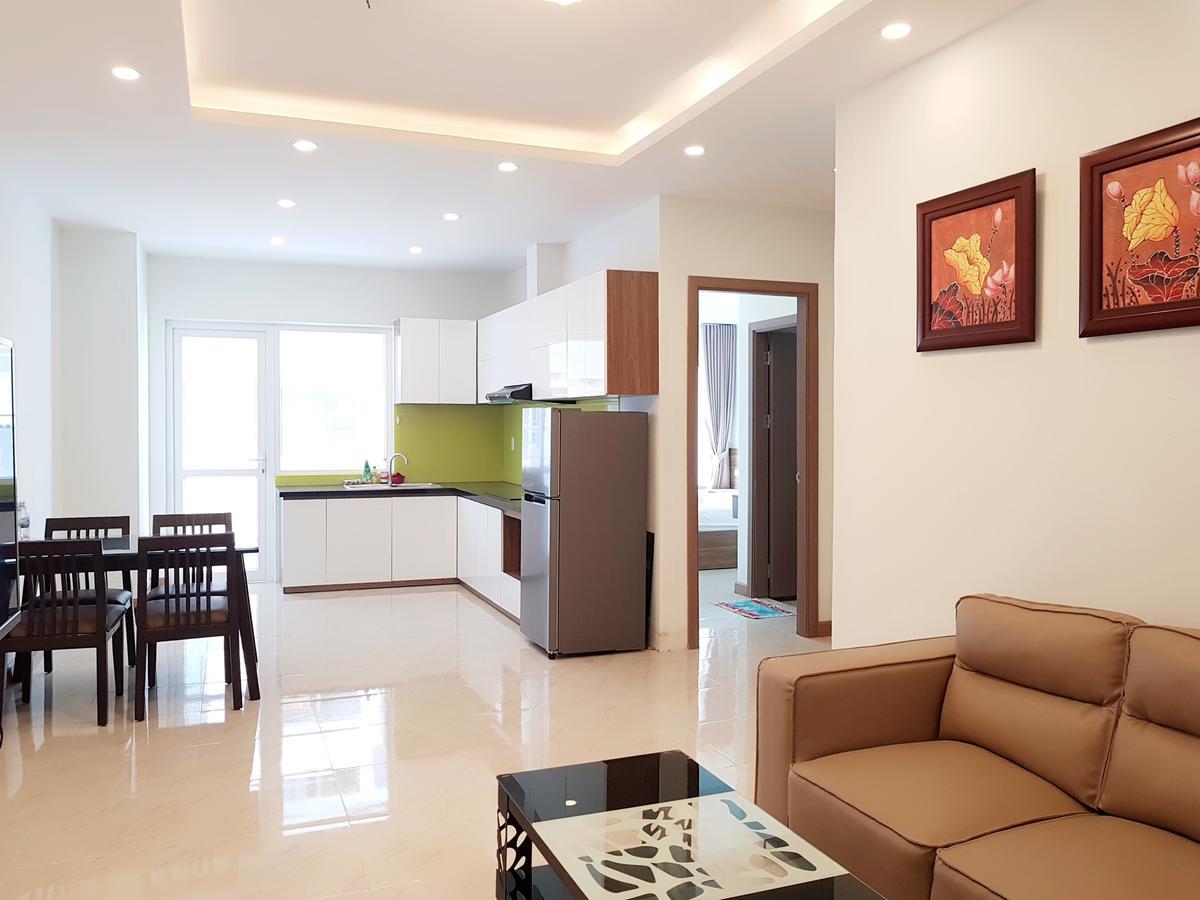 Hotel Anrizon 4*