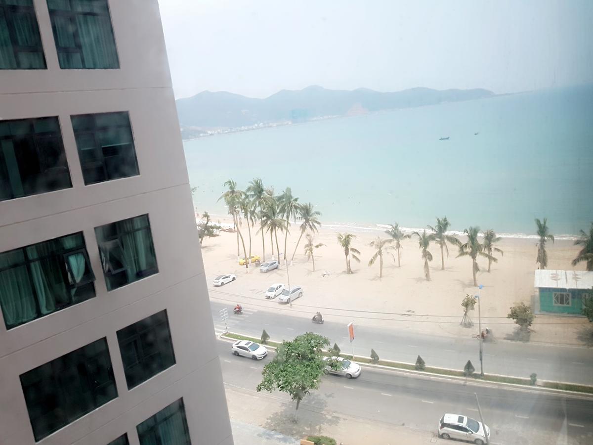 Hotel Anrizon 4*
