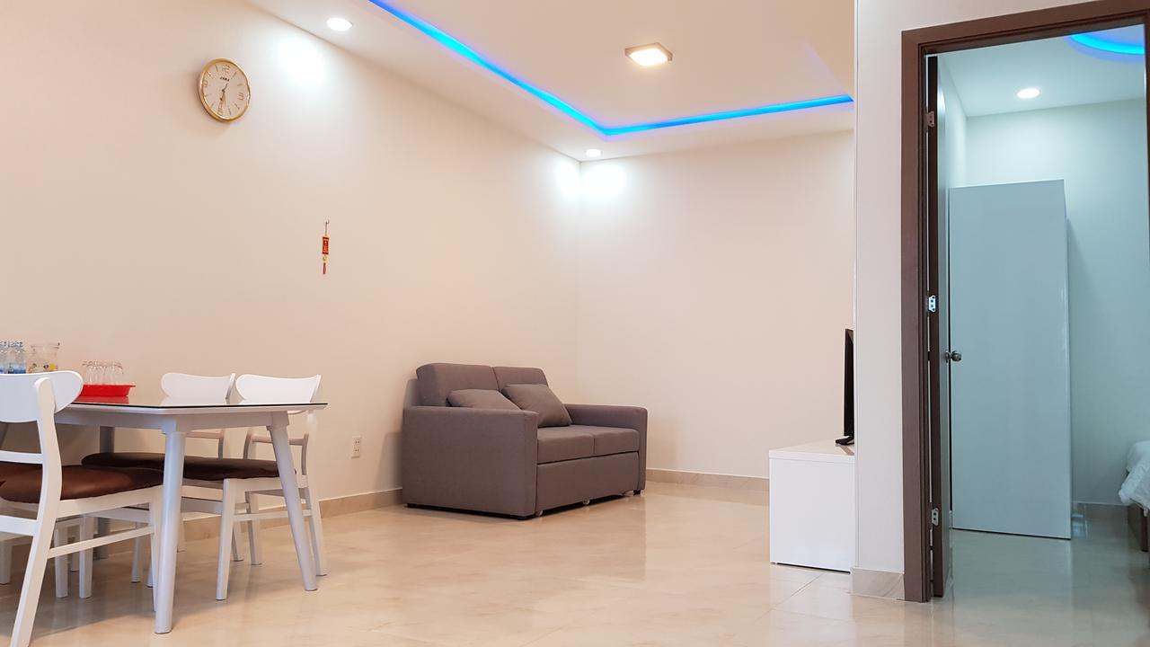 Anrizon Hotel