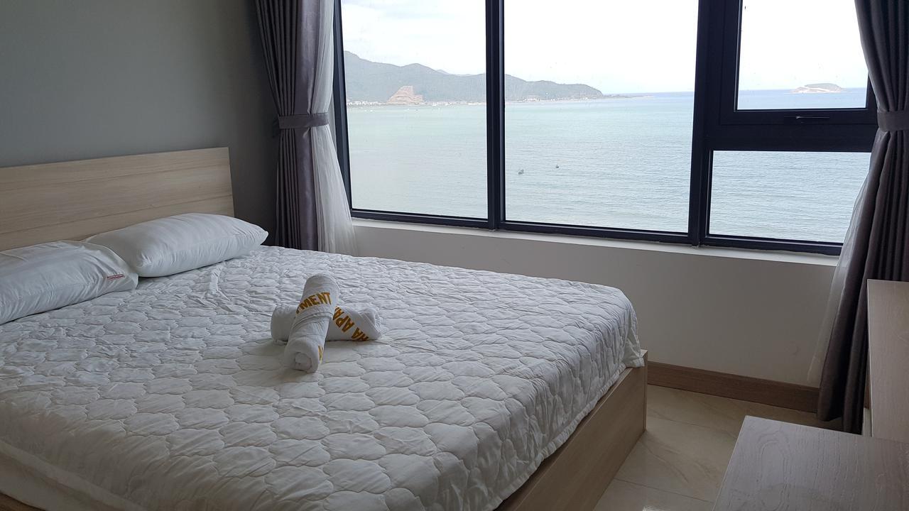 Putin Hotel 4*