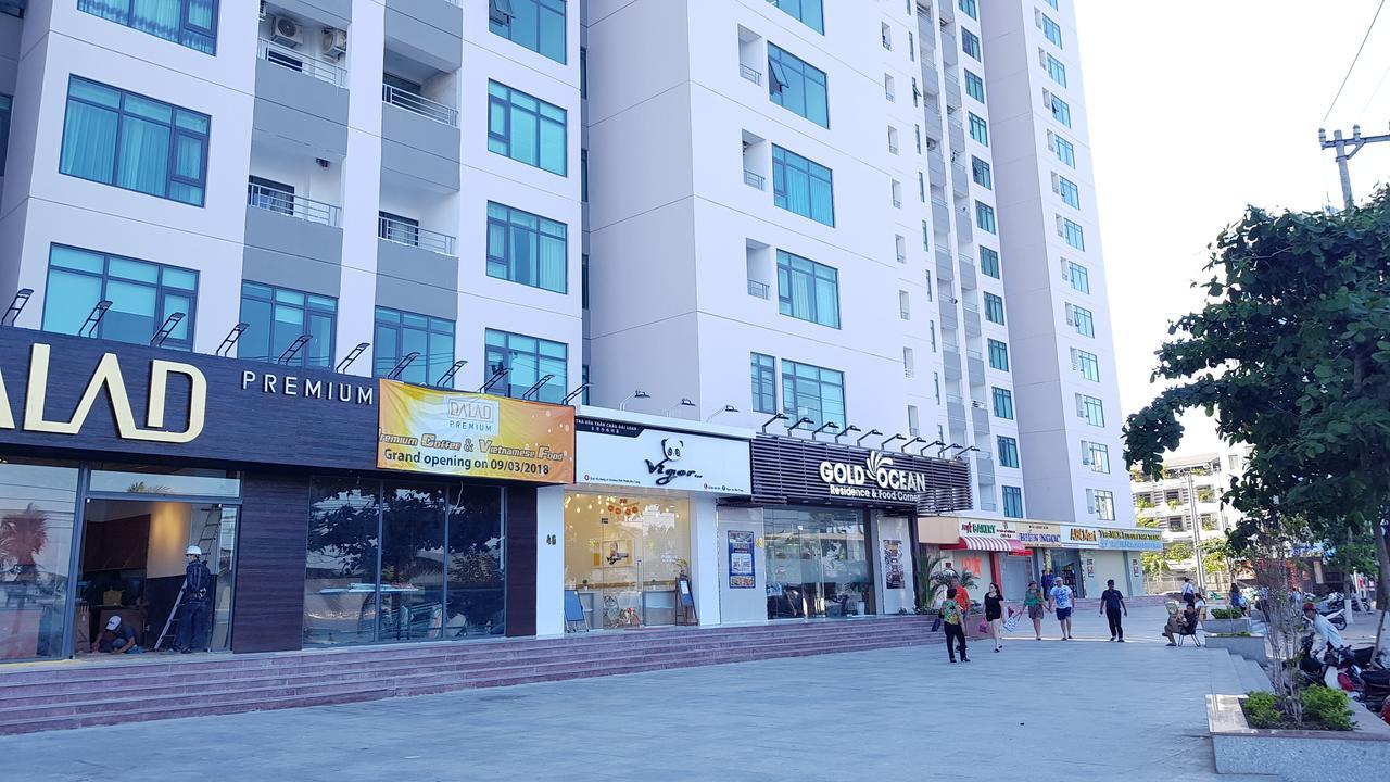 Hotel Anrizon