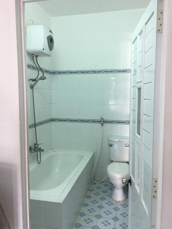 Hotel Truc Linh