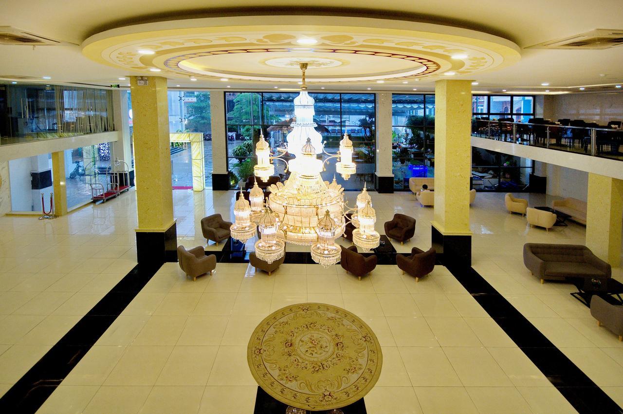 Aries Hotel 4*